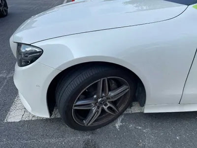 2019 Mercedes-Benz E 220 WDD1J1EB4KF095749 VIN:WDD1J1EB4KF095749