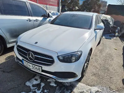 2021 Mercedes-Benz E 350 W1KZF8GB4MA945499 VIN:W1KZF8GB4MA945499