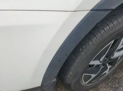 2020 Kia Sorento VIN: