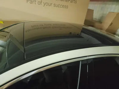 2022 Mercedes-Benz S 400 VIN: