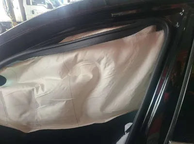 2019 Genesis G80 KMHGM41DDKU307950 VIN:KMHGM41DDKU307950