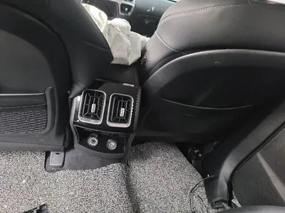 2021 Kia Sorento KNARL81BGMA089889 VIN:KNARL81BGMA089889