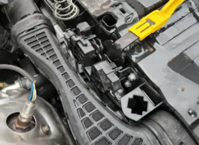 2021 Mercedes-Benz B 250 W1N4M4HB3MW149520 VIN:W1N4M4HB3MW149520