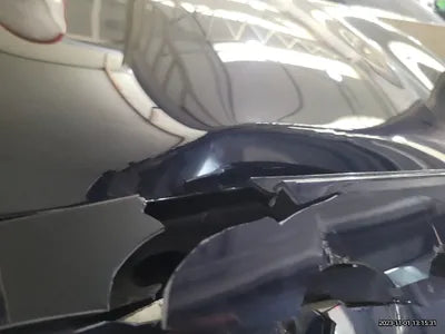 2016 Bentley Flying Spur SCBEL53W3GC056083 VIN:SCBEL53W3GC056083