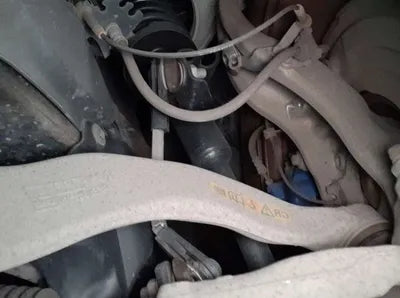 2018 BMW 530 282KMWBAJD3104JB2 VIN:282KMWBAJD3104JB2