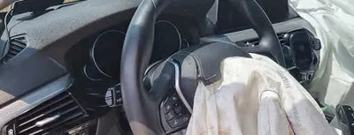 2018 BMW 520 000KMWBAJC5109JWB VIN:000KMWBAJC5109JWB