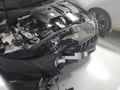 2021 Mercedes-Benz A 45 AMG W1K5J5EB3MN239258 VIN:W1K5J5EB3MN239258