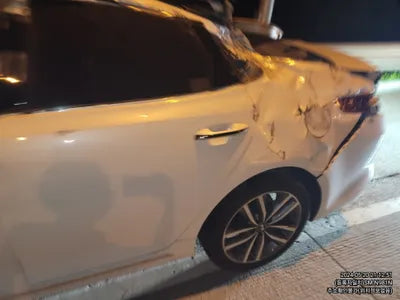 2015 Kia K5 VIN: