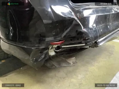 2016 BMW 750 WBA7F2101GG523680 VIN:WBA7F2101GG523680