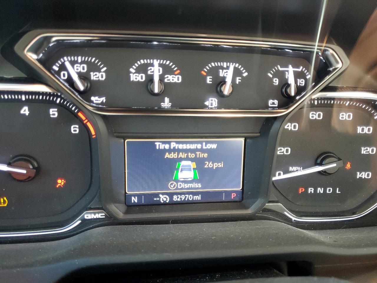 2022 GMC SIERRA LIMITED C1500 SLT VIN:3GTP8DED2NG154898