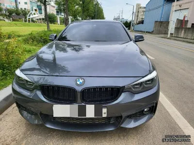 2018 BMW 430 659KMWBA4Z1107JEA VIN:659KMWBA4Z1107JEA