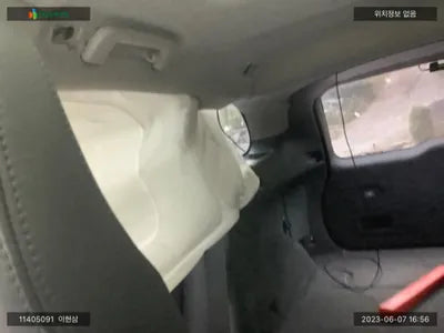 2015 Volvo XC60 YV1DZ73BDF2733540 VIN:YV1DZ73BDF2733540