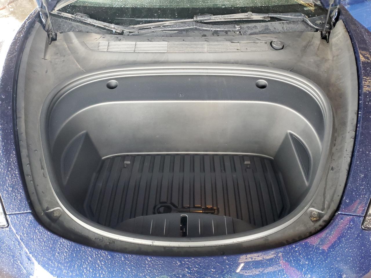 2022 TESLA MODEL 3  VIN:5YJ3E1EB6NF128377