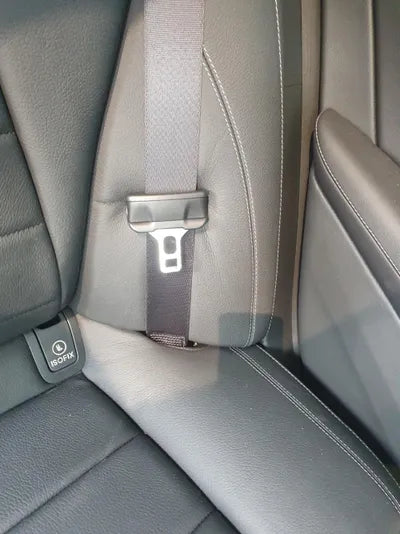 2022 Mercedes-Benz E 350 W1KZF8GB2NB050685 VIN:W1KZF8GB2NB050685