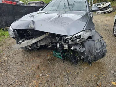 2015 BMW 520 114KMWBA5E7104FGK VIN:114KMWBA5E7104FGK