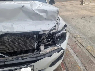 2016 BMW 118 691KMWBA1S5108G5D VIN:691KMWBA1S5108G5D