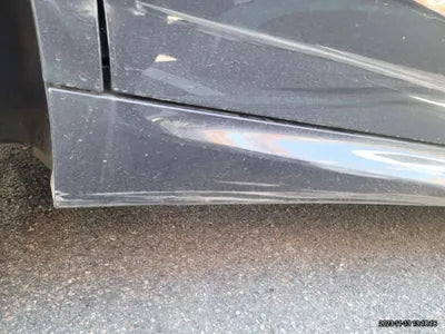 2022 BMW 545 WBATA6102N9J44175 VIN:WBATA6102N9J44175