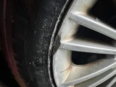 2015 BMW 520 WBA5E7101FG154812 VIN:WBA5E7101FG154812