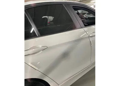 2016 BMW 320 WBA8C5105GK642764 VIN:WBA8C5105GK642764