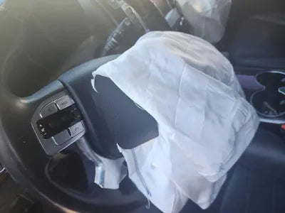 2018 Kia Mohave KNAKM814DJA183678 VIN:KNAKM814DJA183678