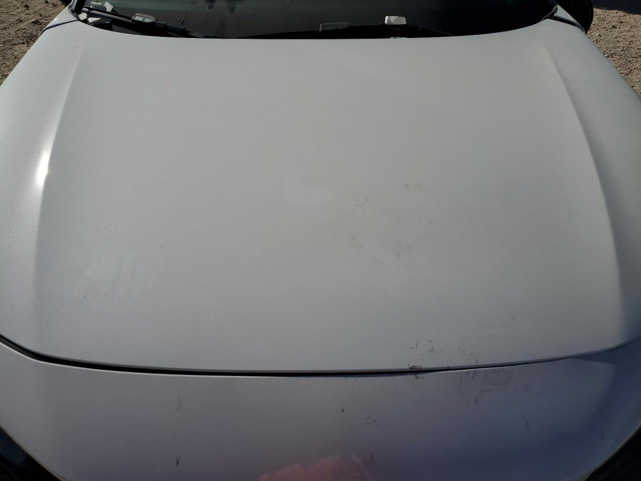 2024 HONDA CIVIC SPORT VIN:2HGFE2F59RH533890