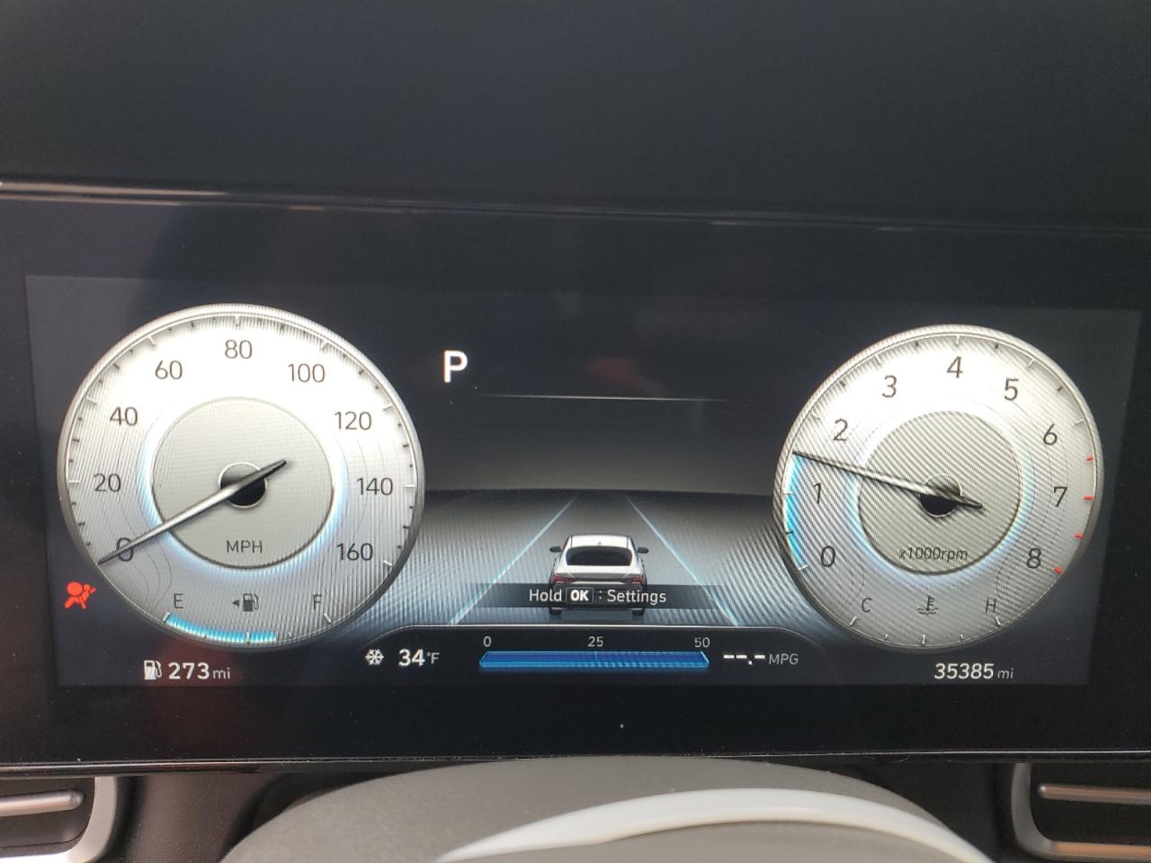 2023 HYUNDAI ELANTRA SEL VIN:KMHLS4AG1PU558934