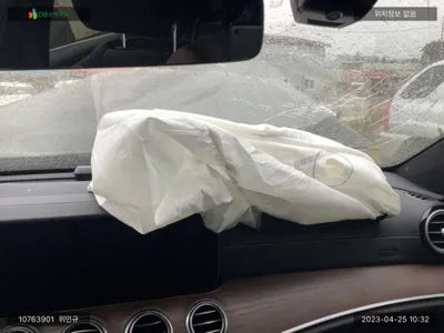 2021 Mercedes-Benz E 300 W1KZF5EB6MA885744 VIN:W1KZF5EB6MA885744