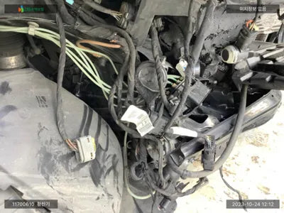 2018 Mercedes-Benz GLS 350 WDCDF2EE7JB071907 VIN:WDCDF2EE7JB071907