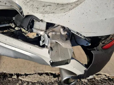 2020 BMW 118 WBA31AD03M3M47806 VIN:WBA31AD03M3M47806