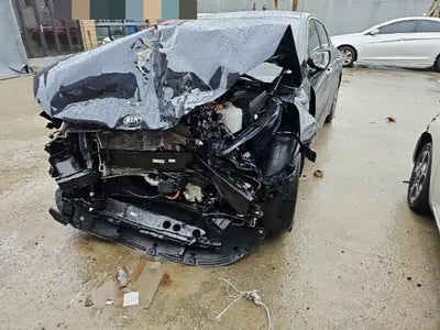 2020 Kia K5 882KMKNAG341JBLA0 VIN:882KMKNAG341JBLA0