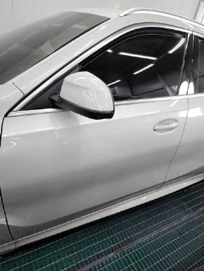 2022 BMW 640 WBACY6102N9M33391 VIN:WBACY6102N9M33391