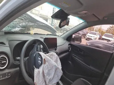 2020 Hyundai Kona KMHK281EGLU037012 VIN:KMHK281EGLU037012