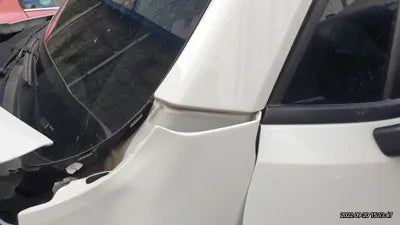 2021 Jeep Renegade 1C4NJDDB5MPM90471 VIN:1C4NJDDB5MPM90471