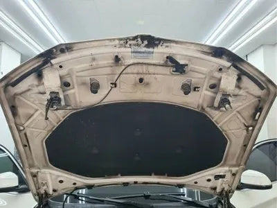 2015 BMW 420 WBAXX1101F0L91776 VIN:WBAXX1101F0L91776