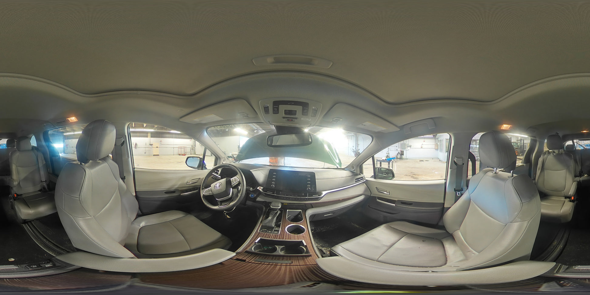 2022 TOYOTA SIENNA XLE VIN:5TDJSKFC4NS049251