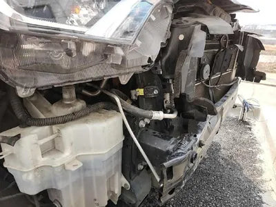 2018 Toyota RAV4 JTMDJREV1JD205098 VIN:JTMDJREV1JD205098