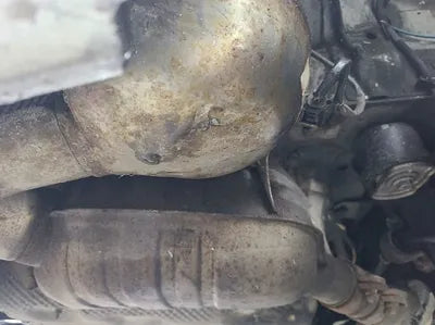 2015 Audi A7 WAUZZZ4G1FN038760 VIN:WAUZZZ4G1FN038760