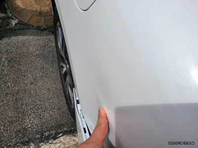 2022 Kia K5 KNAG741BBNA162618 VIN:KNAG741BBNA162618