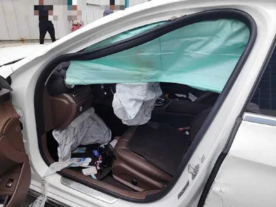 2017 Mercedes-Benz E 220 VIN: