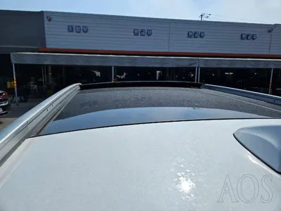 2016 Kia Sorento KNAPK81BDGA132387 VIN:KNAPK81BDGA132387