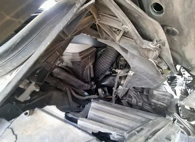 2018 Mercedes-Benz GLE 350 WDCED2EBXJA111791 VIN:WDCED2EBXJA111791