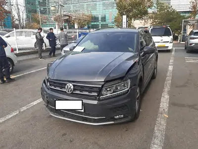 2020 Volkswagen Tiguan WVGZZZ5NZLW415097 VIN:WVGZZZ5NZLW415097