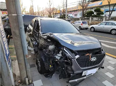 2017 Hyundai Tucson KMHJ5815GHU328652 VIN:KMHJ5815GHU328652