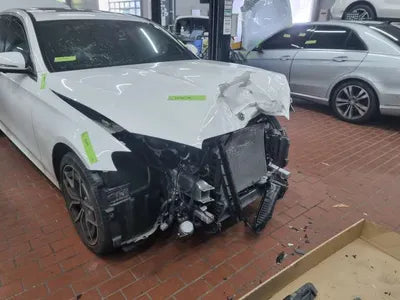 2021 Mercedes-Benz E 220 W1KZF0FB5MA935180 VIN:W1KZF0FB5MA935180