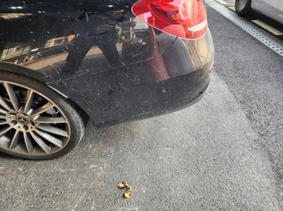 2018 Mercedes-Benz E 300 VIN: