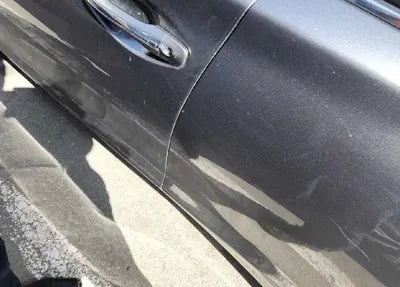 2015 Infiniti Q50 JNKDV71E7FM531332 VIN:JNKDV71E7FM531332