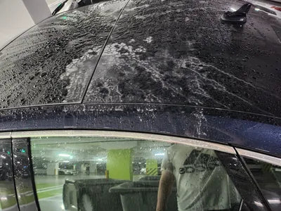 2023 Audi A6 WAUZZZF2XPN059447 VIN:WAUZZZF2XPN059447