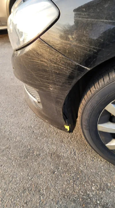 2015 Mercedes-Benz B 200 WDDMH0JB8FN131026 VIN:WDDMH0JB8FN131026