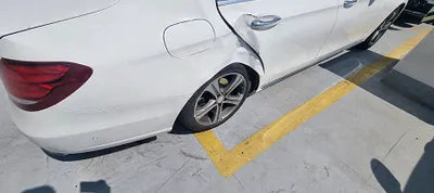 2017 Mercedes-Benz E 300 WDDZF4KBXHA225825 VIN:WDDZF4KBXHA225825