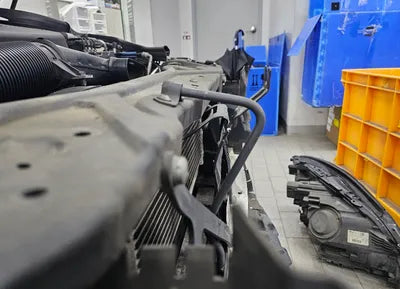 2016 Mercedes-Benz E 250 WDDHF9HB5GB258823 VIN:WDDHF9HB5GB258823